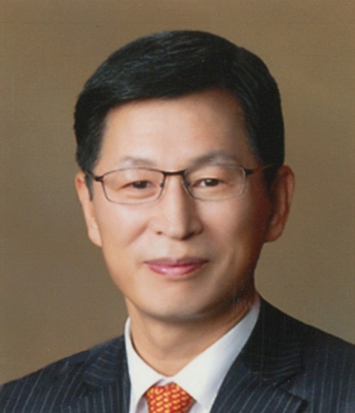 강봉구 골든브릿지자산운용 신임 공동대표