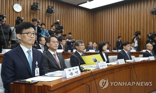 안태근 법무부 전 국장