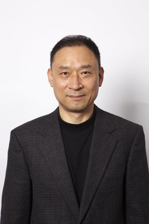 송지호 패스모바일 대표