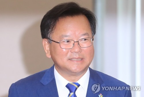 청문회 칼끝잡은 의원 출신 장관후보자들 "나 떨고 있니" - 2