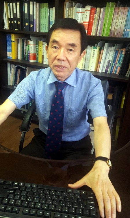 박연재 변호사