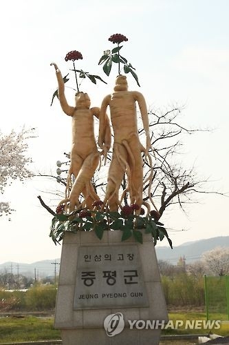 연합뉴스 자료 사진