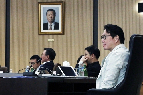 '서든데쓰' 경고했던 최태원, 이번에는 '딥체인지 2.0' - 1
