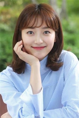 '쌈 마이웨이' 표예진 "제가 설희였음 주만을 먼저 찼을지도" - 2