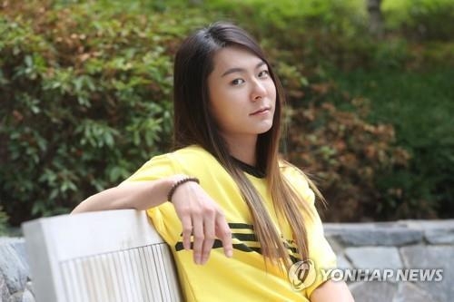 장문복 "'장문복이 이런 음악을?' 하고 놀라게 해드릴게요" - 1