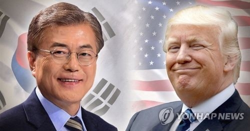 文대통령, 휴일에도 정상회담 준비 전력…인선발표 없어(종합) - 1