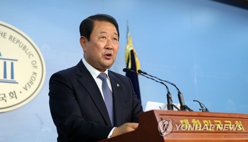 "대선 때마다"…이번에도 도진 '묻지마 허위 폭로' - 1
