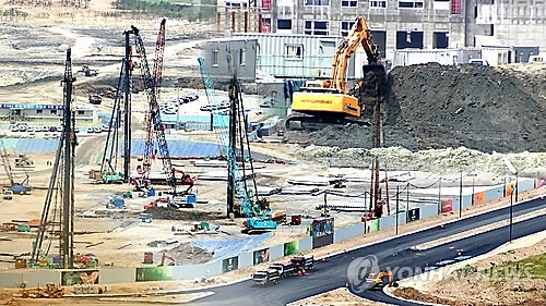 '역대 2위 과징금' 이어 줄기소 되나…檢, LNG담합 수사 속도 - 1