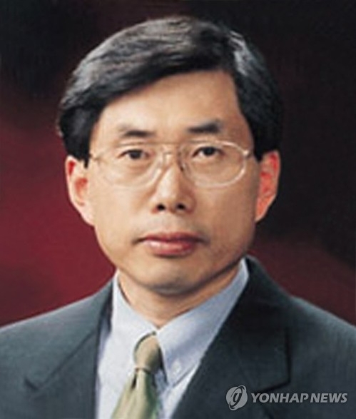 검찰·사법개혁 의지 강한 법학자…박상기 법무장관 후보자(종합) - 1