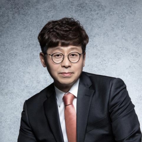 아너소사이어티 가입한 윤영대 대운D&C 대표