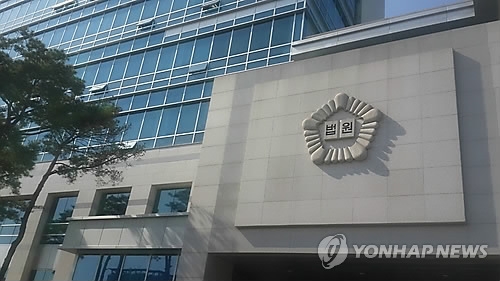 9억원대 교육로봇 납품 비리 브로커 2명 항소심도 중형 - 1