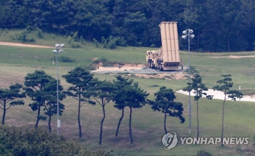 野 "부동산정책 거꾸로 가고있어…盧정부 실패 답습 말라" - 2