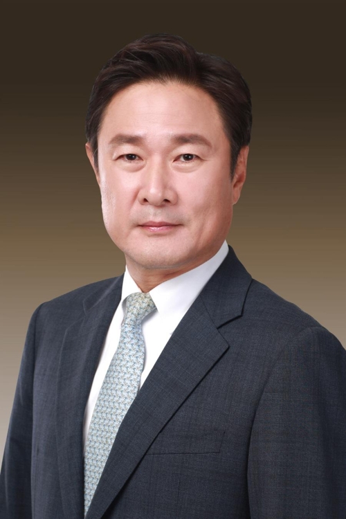 백규석 법무법인 세종 고문