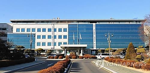 연합뉴스 자료사진