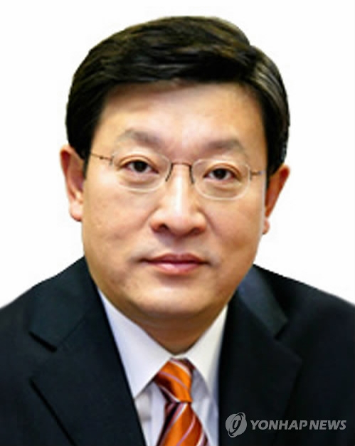 허태수 GS홈쇼핑 부회장
