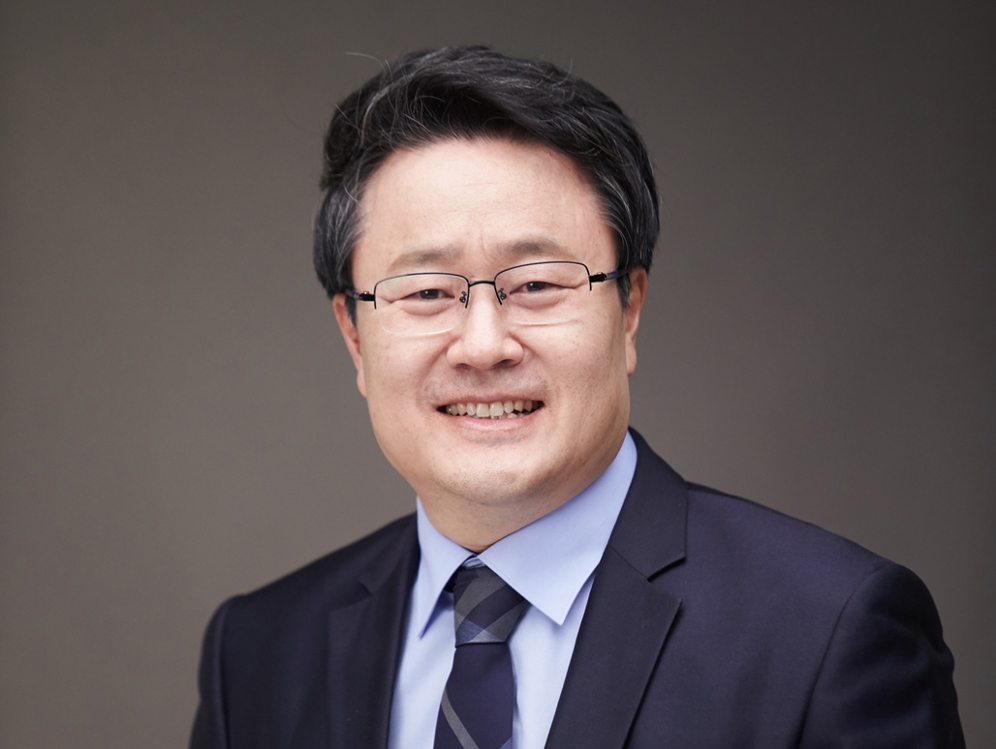 국민의당 송기석 의원