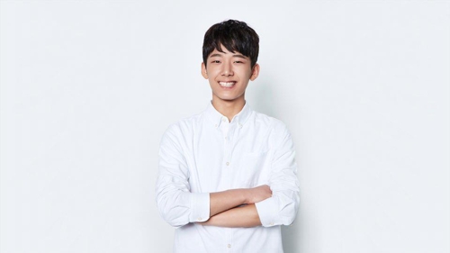 정택현