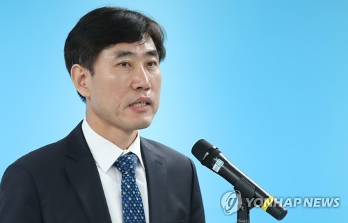 하태경 "홍준표, 민주주의 빙자해 YS 더럽히지 말라" - 1