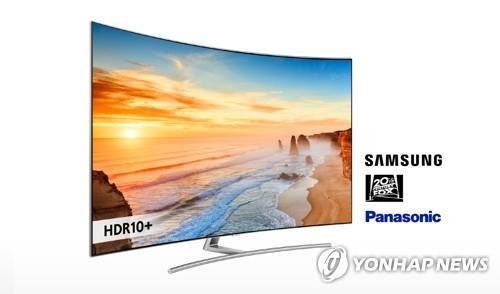 삼성전자, IFA서 최첨단 화질기술 'HDR10 플러스' 서밋 개최 - 1