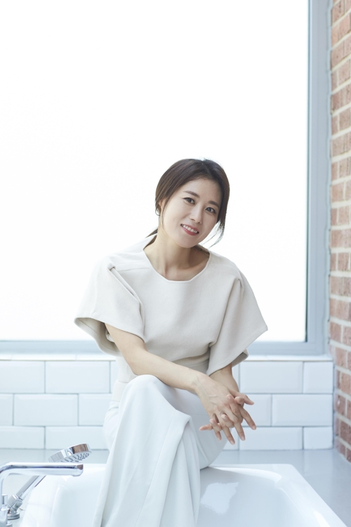 문소리