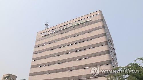 대구시청