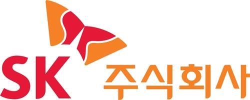 SK, 미국 카셰어링 '투로'에 지분투자 - 1