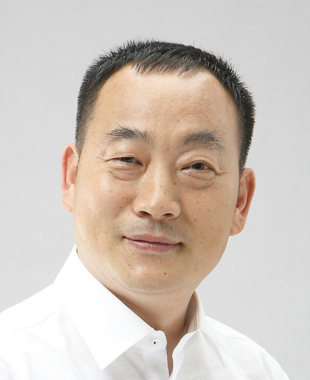 류병관 당선인