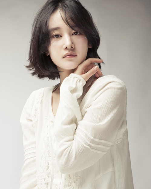 전종서
