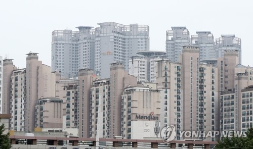 수성구 투기과열지구 지정
