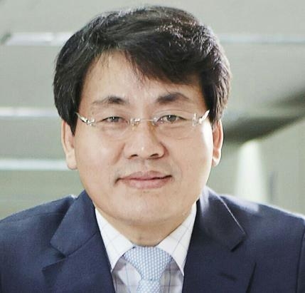이재영 행정부지사