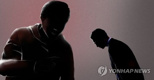 검찰, 비서에 "머리가 있냐" 폭언한 총영사 수사 착수 - 1