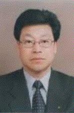 김병호 한국손해사정원 대표