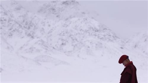 다큐 '순례'-'안녕, 나의 소녀시절이여' 중에서