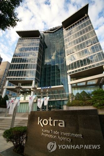 조선기자재 기업, '선박수주 1위' 중국서 기회 찾는다 - 1