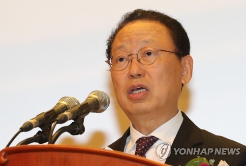 신규가맹점 카드수수료 환급…실손보험 분석해 보험료 인하(종합) - 2
