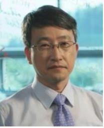 DGIST 뇌·인지과학전공 문제일 교수