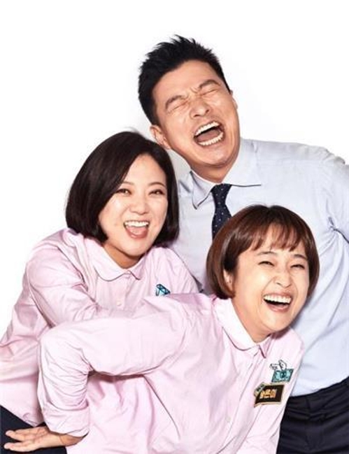 KBS '김생민의 영수증' 2회 연장…추석엔 '몰아보기' - 1