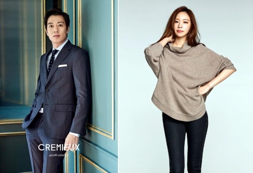 CJ오쇼핑, 이탈리아 '직소싱'…패션 고급화 나서 - 1