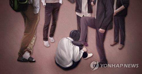 '평범한 가정 자녀가 우발적 범행'…청소년범죄 다양화 양상0