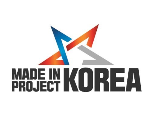이마트, 중소기업·청년상인 스타상품 키운다 - 1