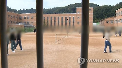 이 사진은 기사와 직접적인 관련이 없습니다.