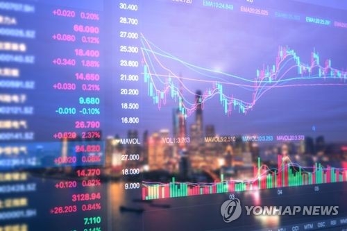 팔고 갈까 묻어둘까…추석 연휴 대비 주식투자 전략은 - 3