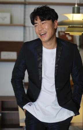 배우 이시언