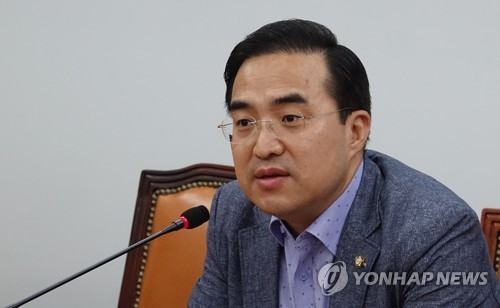 "원자력 정책 만족도·투명성, 지난해 크게 저하" - 1