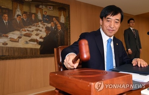 연합뉴스 자료사진.