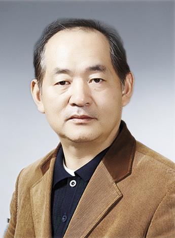 김화민 교수