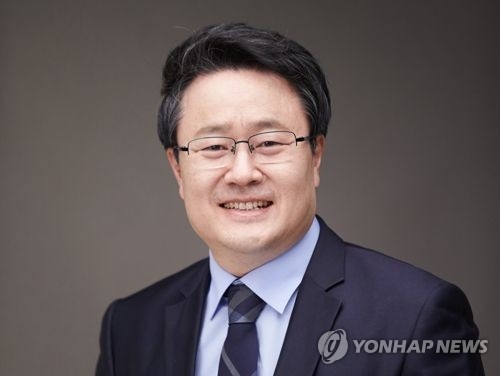 "꽃게가 'Flower Crab'?…관광공사 미슐랭가이드 34곳 오류" - 1