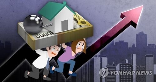 연합뉴스 자료사진 PG.
