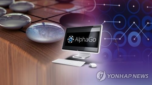 코스닥 하루 거래 3조9천억원…15개월만에 최대 - 2
