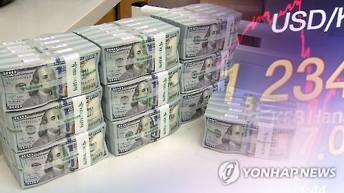 "내년 세계경제 완만한 상승 국면…주식시장 '상고하저'" - 1